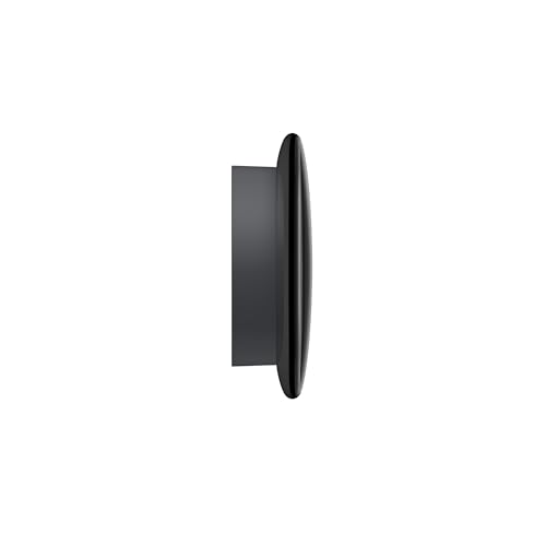 Google Nest Learning Thermostat