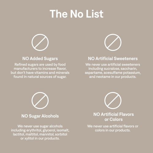 Cure Hydration | 28 Servings Jar - Strawberry Kiwi