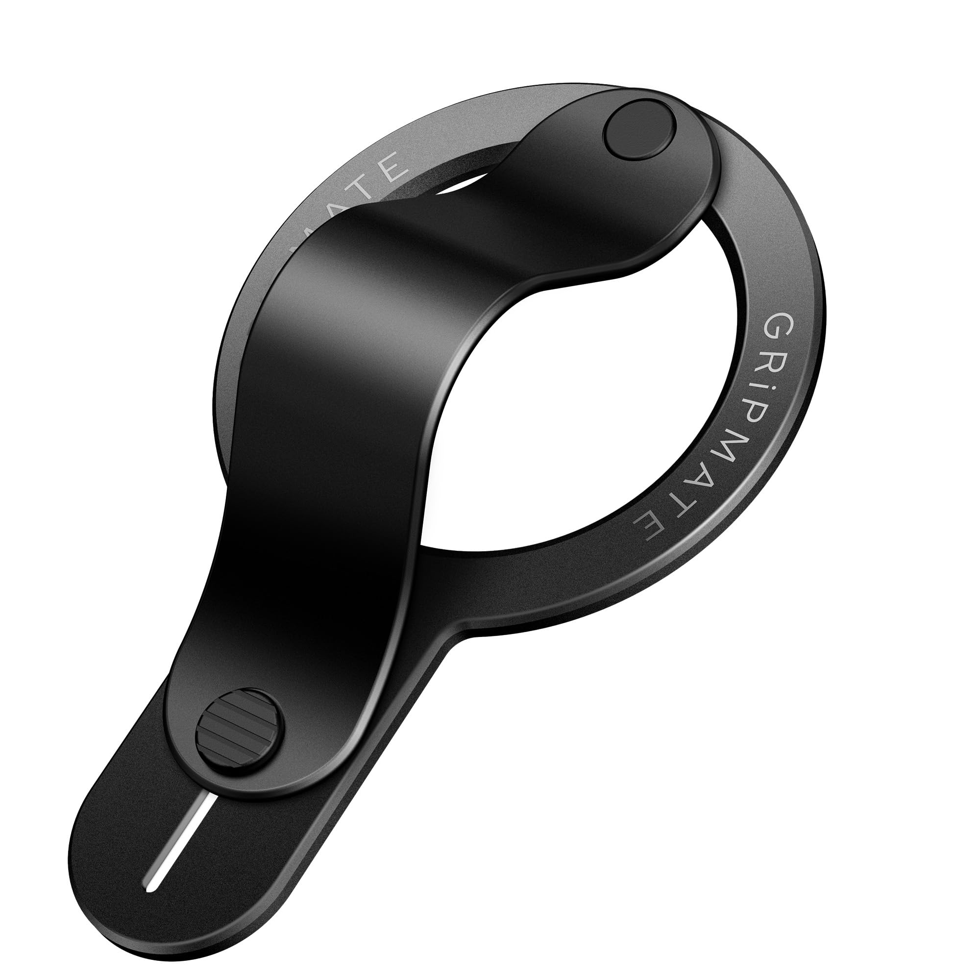 GripMate MagSafe Phone Grip for Mag Compatible Phones