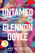 Untamed — Glennon Doyle