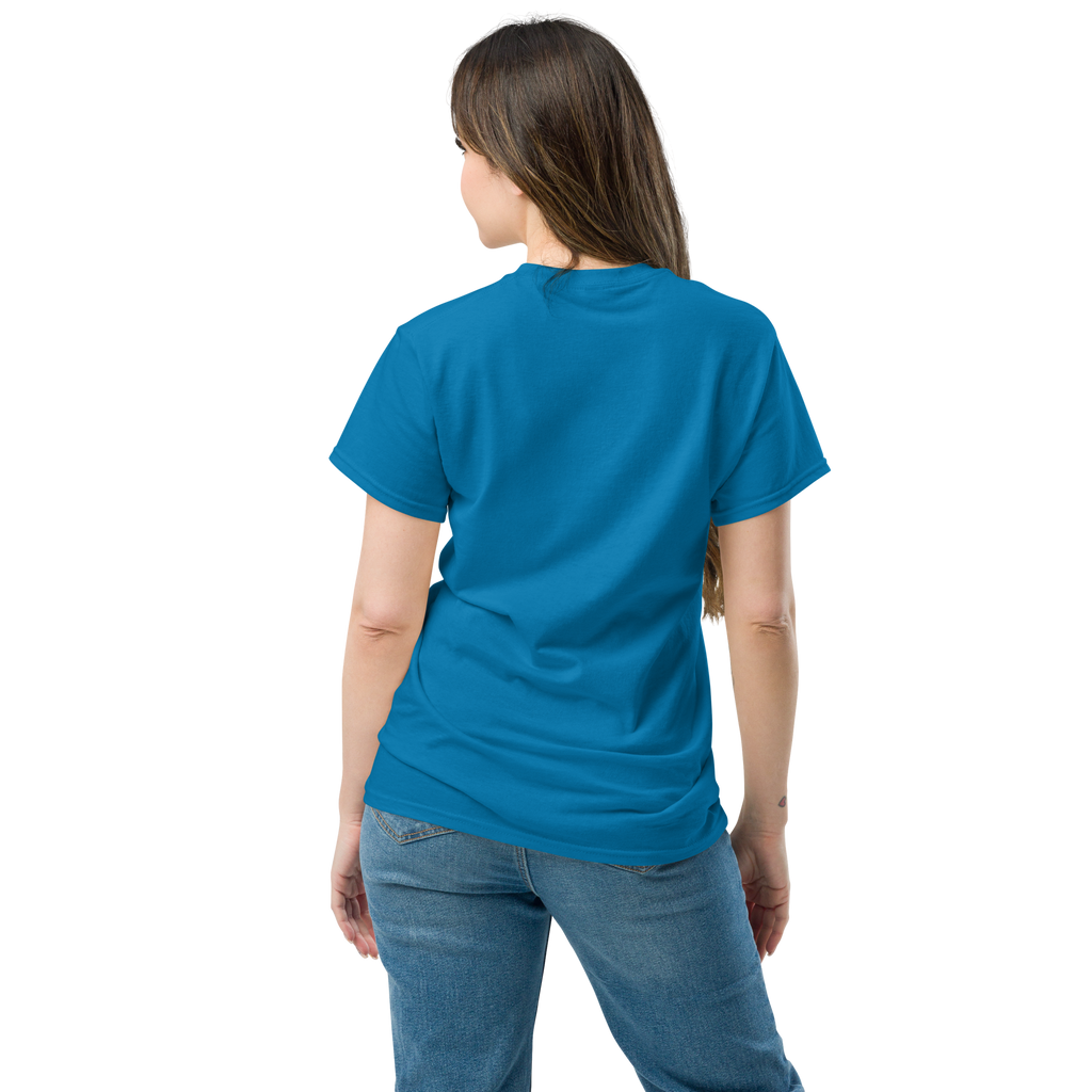 The Do Better Tee