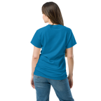 The Do Better Tee