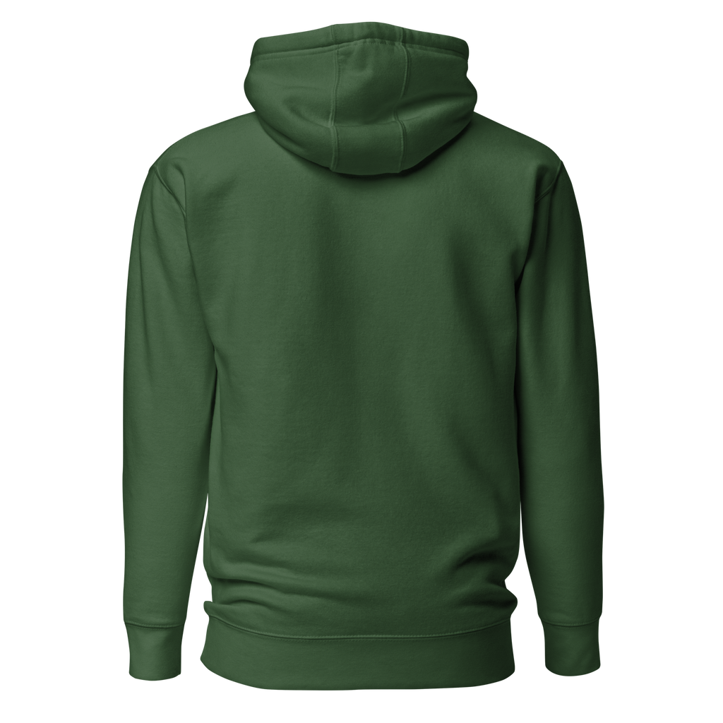 The Do Better Hoodie