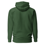 The Do Better Hoodie