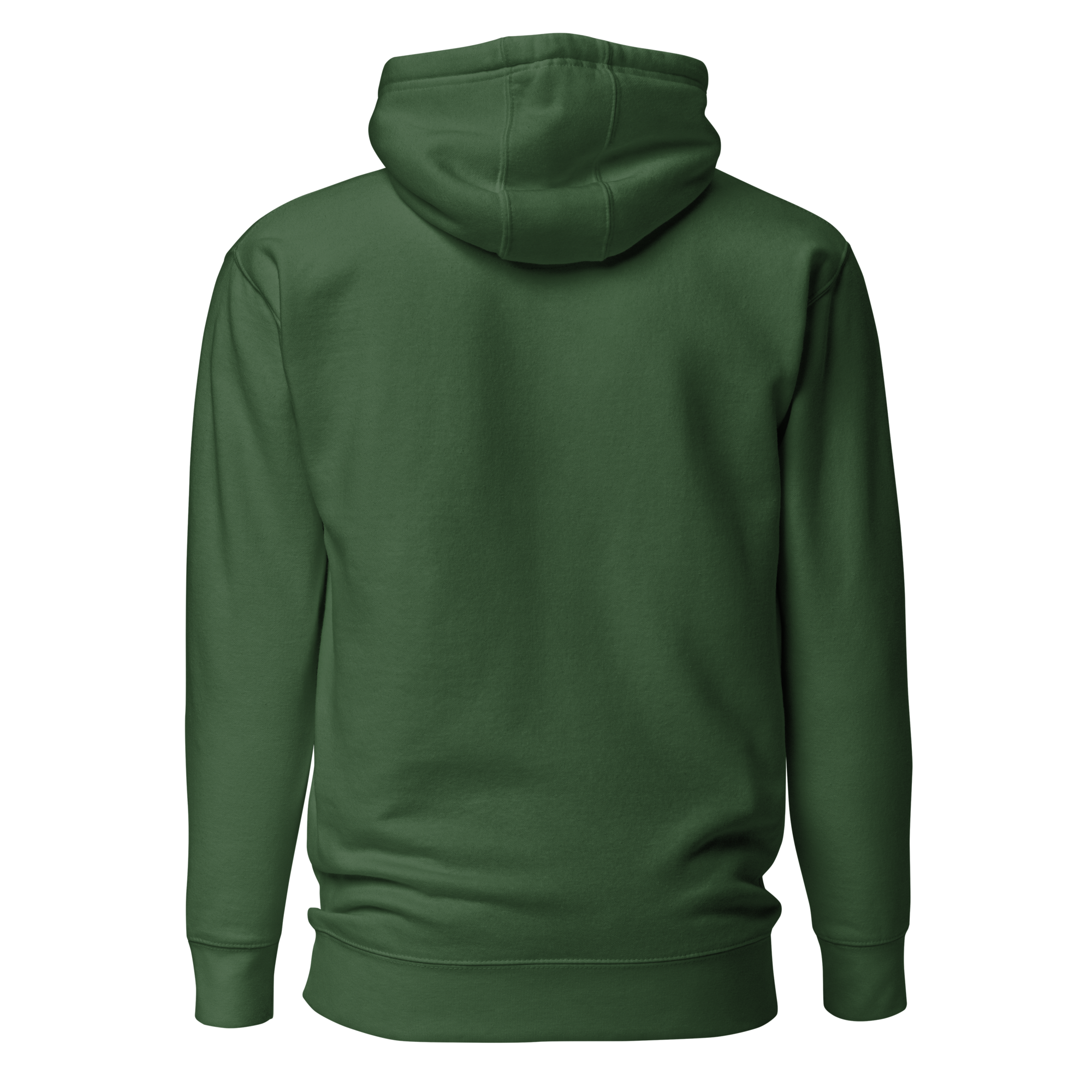 The Do Better Hoodie