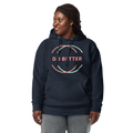 The Do Better Hoodie