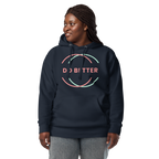 The Do Better Hoodie